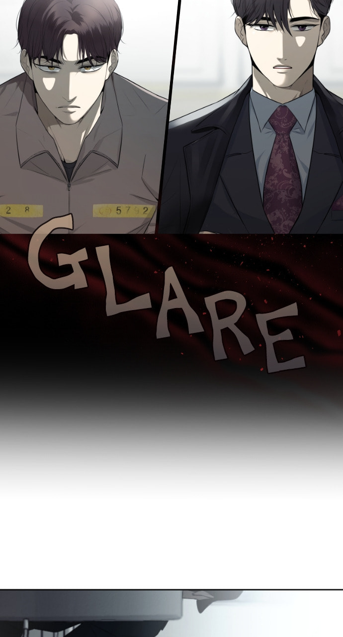 Take Me, I'm Yours Chapter 106 page 10 - 