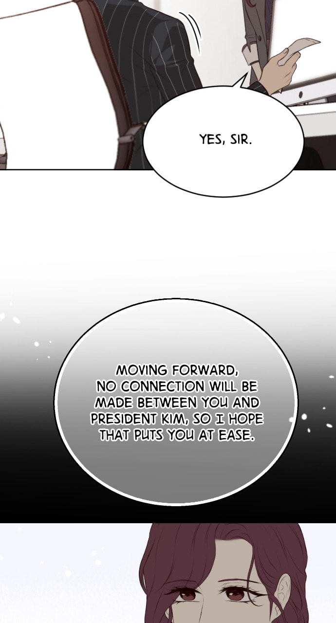 Take Me, I'm Yours Chapter 107 page 11 - 