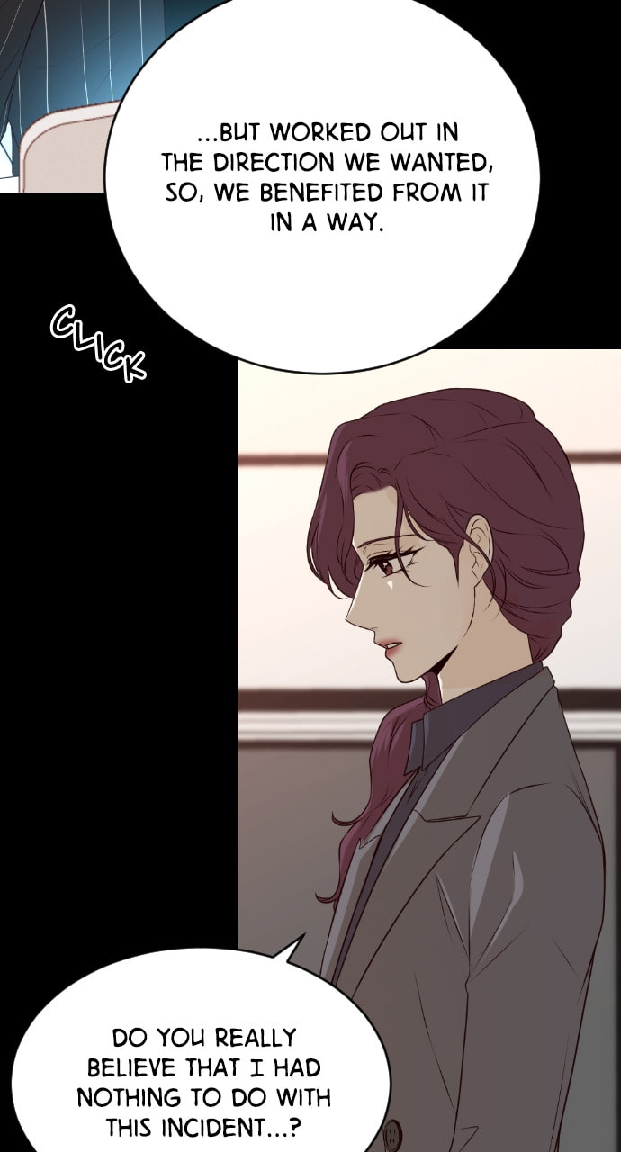 Take Me, I'm Yours Chapter 107 page 13 - 