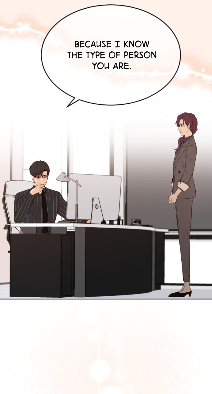 Take Me, I'm Yours Chapter 107 page 15 - 
