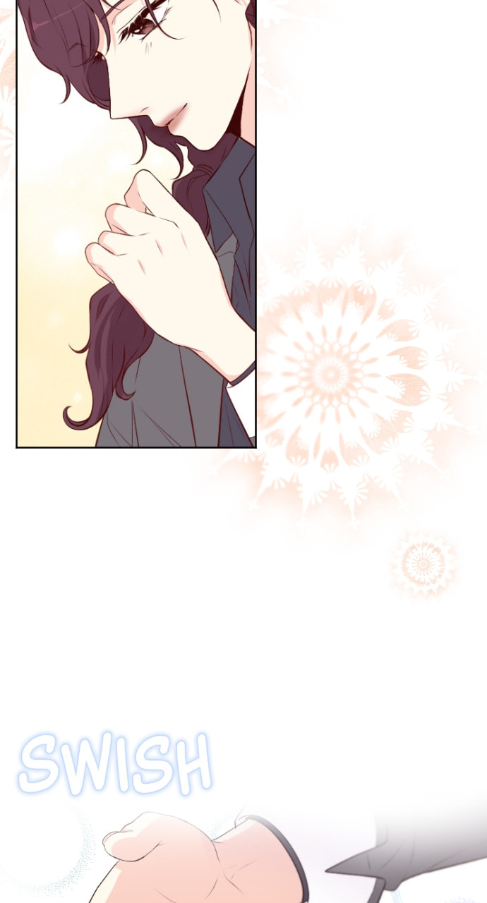 Take Me, I'm Yours Chapter 107 page 20 - 