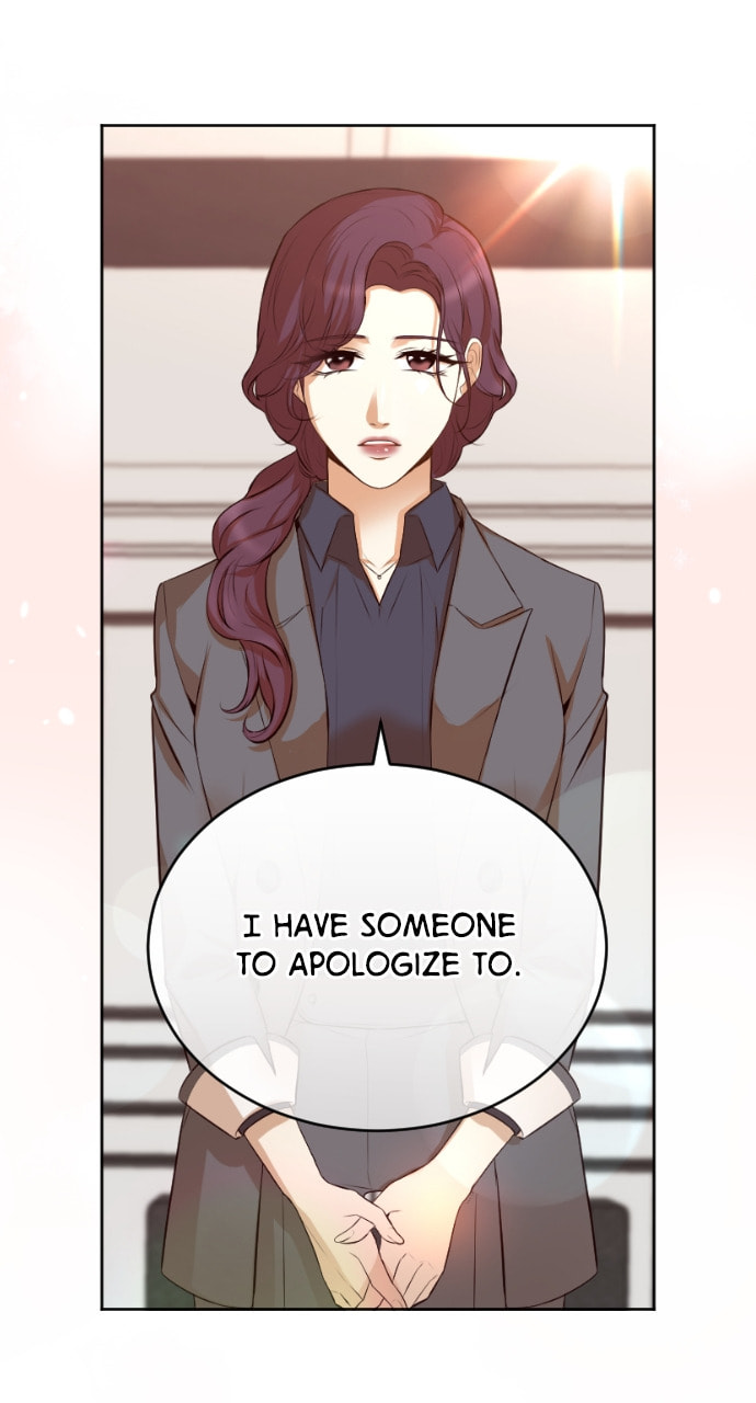 Take Me, I'm Yours Chapter 107 page 24 - 