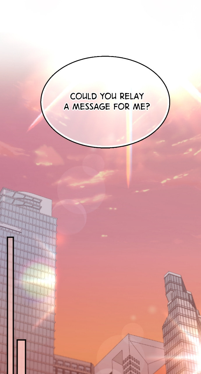 Take Me, I'm Yours Chapter 107 page 25 - 