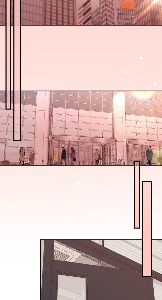 Take Me, I'm Yours Chapter 107 page 26 - 