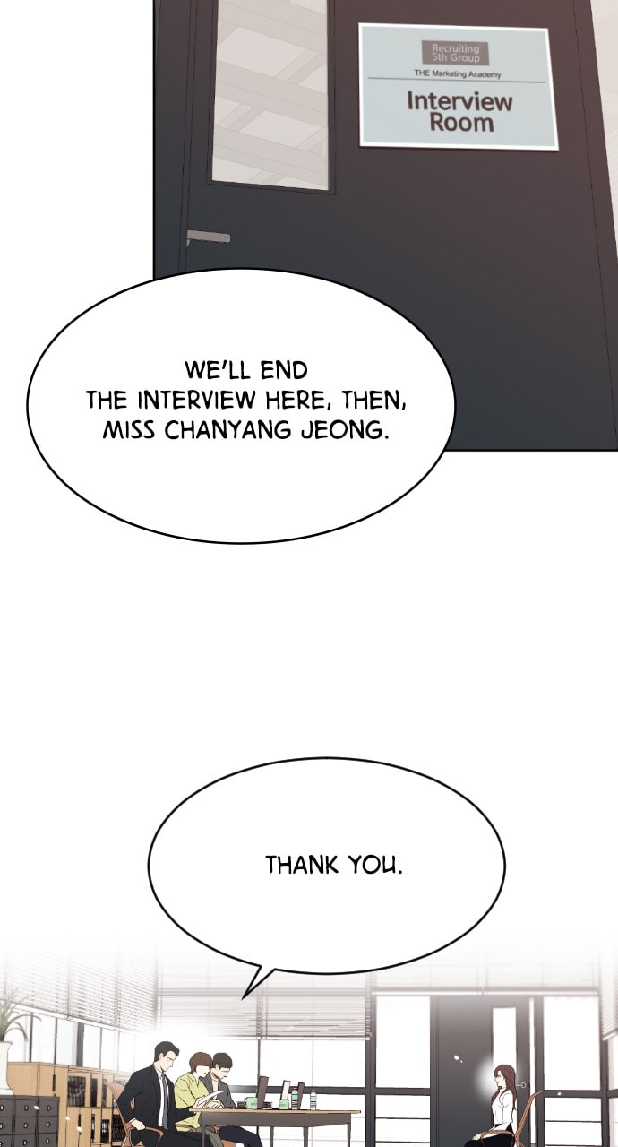 Take Me, I'm Yours Chapter 107 page 27 - 
