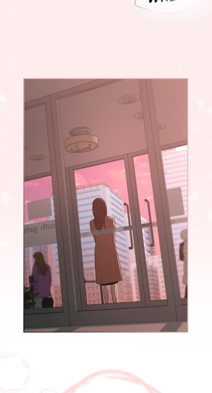 Take Me, I'm Yours Chapter 107 page 30 - 