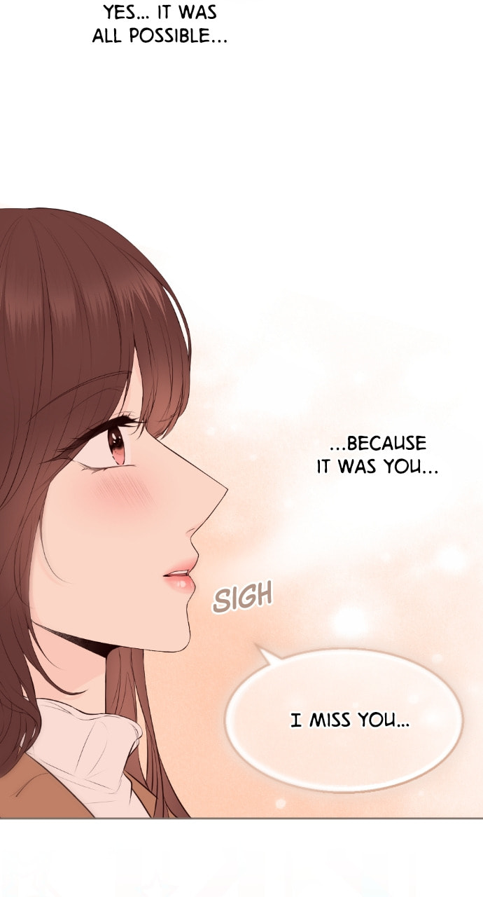 Take Me, I'm Yours Chapter 107 page 34 - 