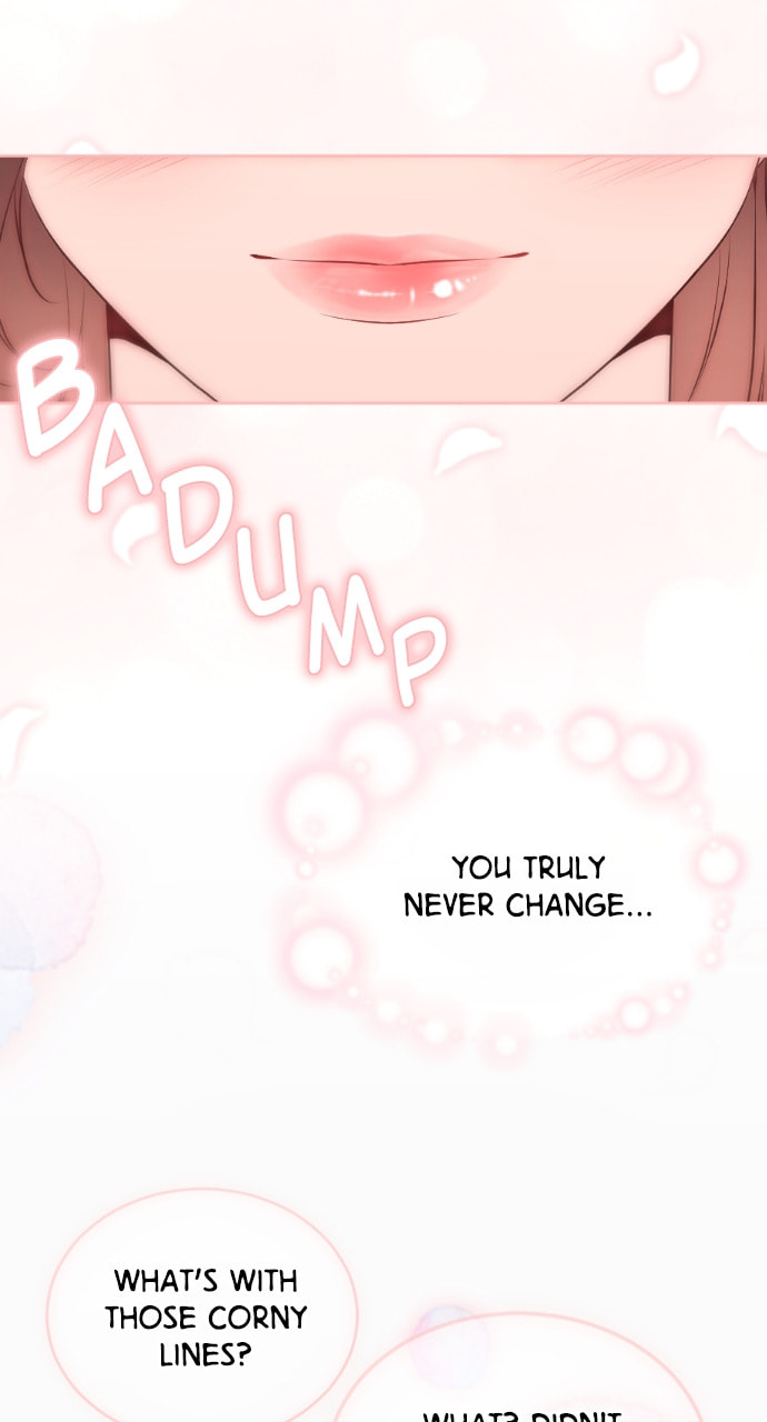 Take Me, I'm Yours Chapter 107 page 39 - 