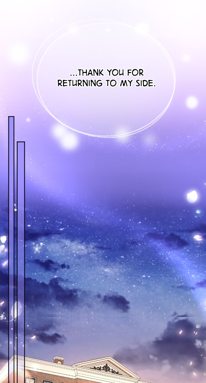 Take Me, I'm Yours Chapter 107 page 41 - 