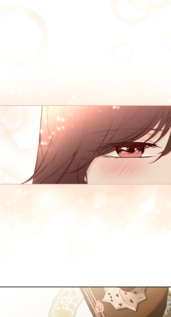 Take Me, I'm Yours Chapter 107 page 47 - 