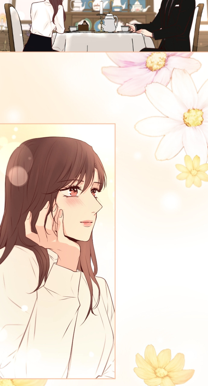 Take Me, I'm Yours Chapter 107 page 49 - 