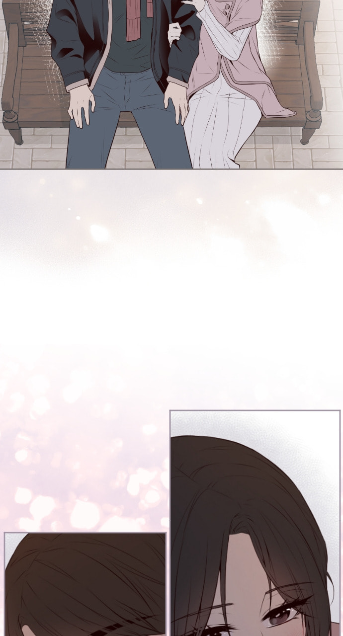 Take Me, I'm Yours Chapter 108 page 12 - 