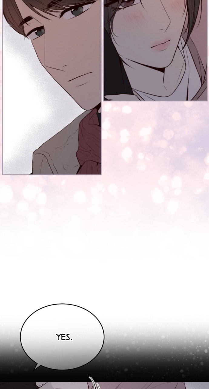 Take Me, I'm Yours Chapter 108 page 13 - 