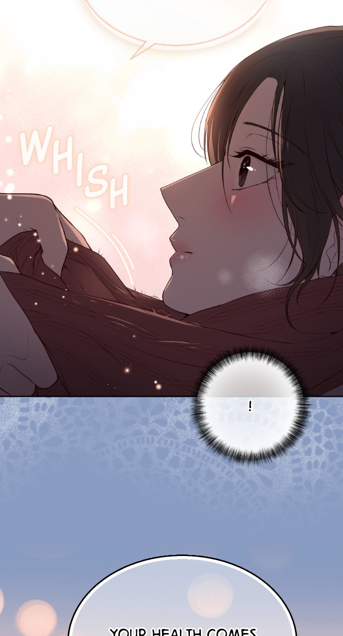 Take Me, I'm Yours Chapter 108 page 17 - 