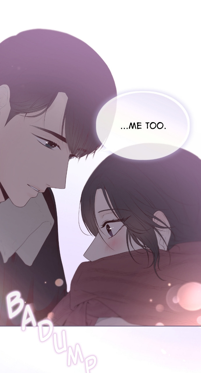 Take Me, I'm Yours Chapter 108 page 22 - 