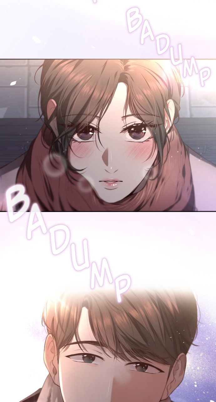 Take Me, I'm Yours Chapter 108 page 23 - 