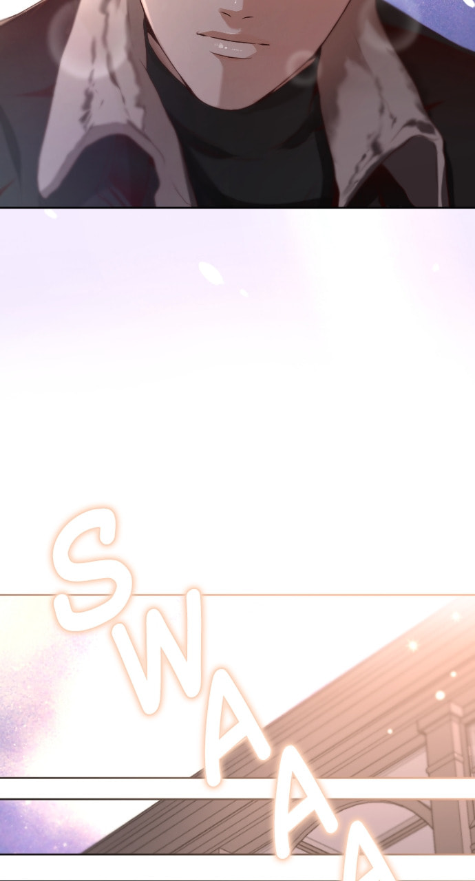 Take Me, I'm Yours Chapter 108 page 24 - 