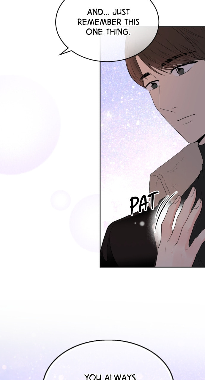 Take Me, I'm Yours Chapter 108 page 28 - 