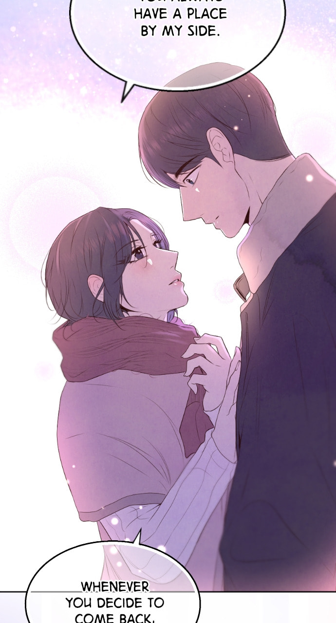 Take Me, I'm Yours Chapter 108 page 29 - 