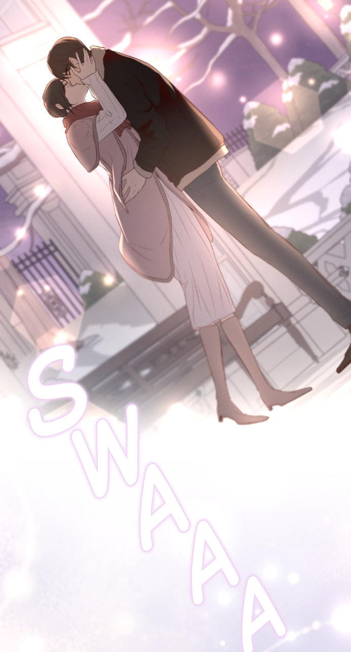 Take Me, I'm Yours Chapter 108 page 31 - 