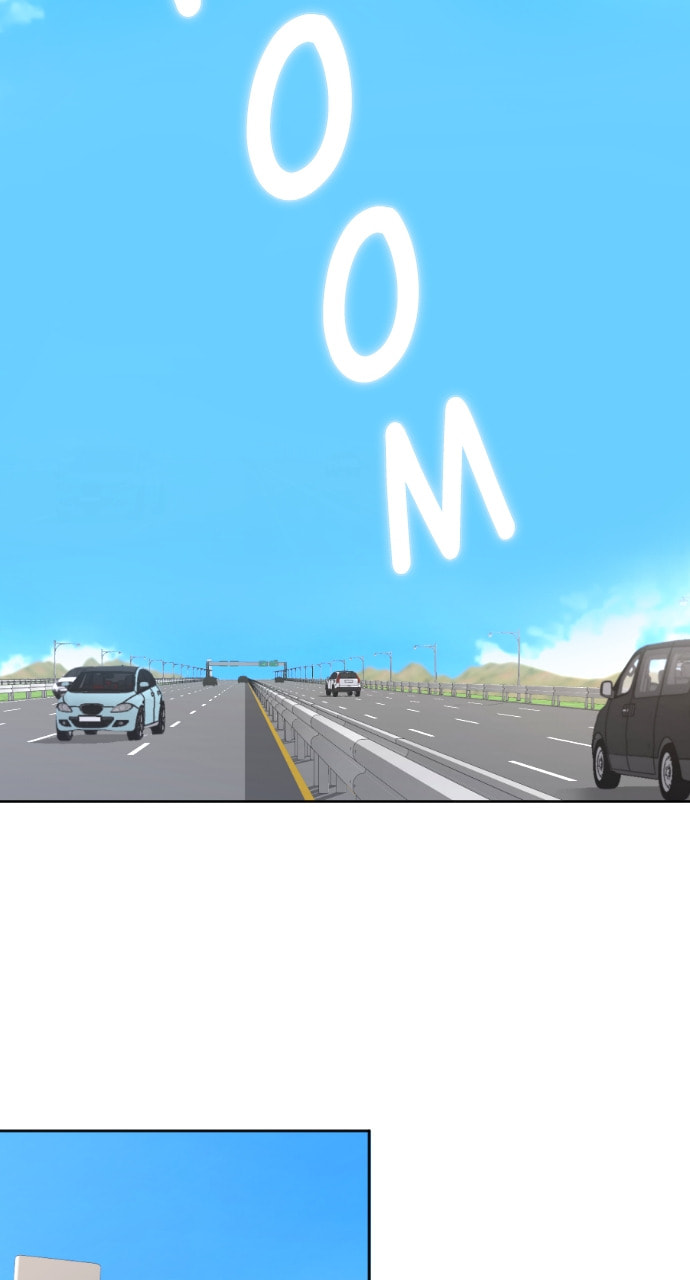 Take Me, I'm Yours Chapter 109 page 2 - 