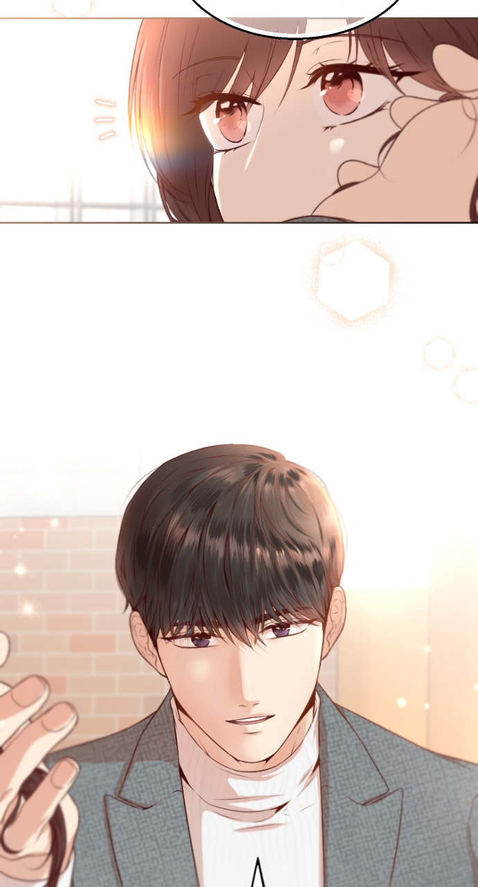 Take Me, I'm Yours Chapter 109 page 15 - 