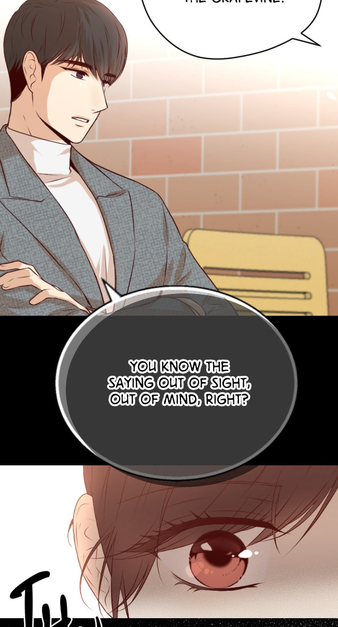 Take Me, I'm Yours Chapter 109 page 23 - 