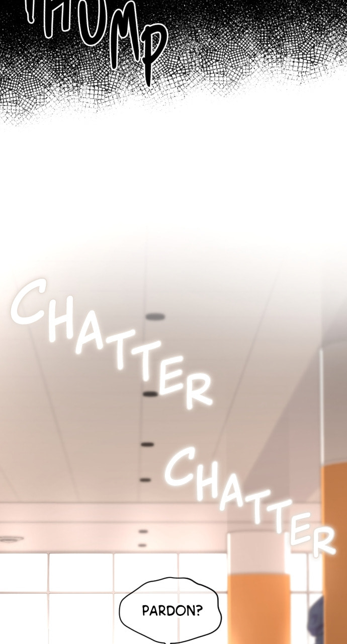 Take Me, I'm Yours Chapter 109 page 24 - 