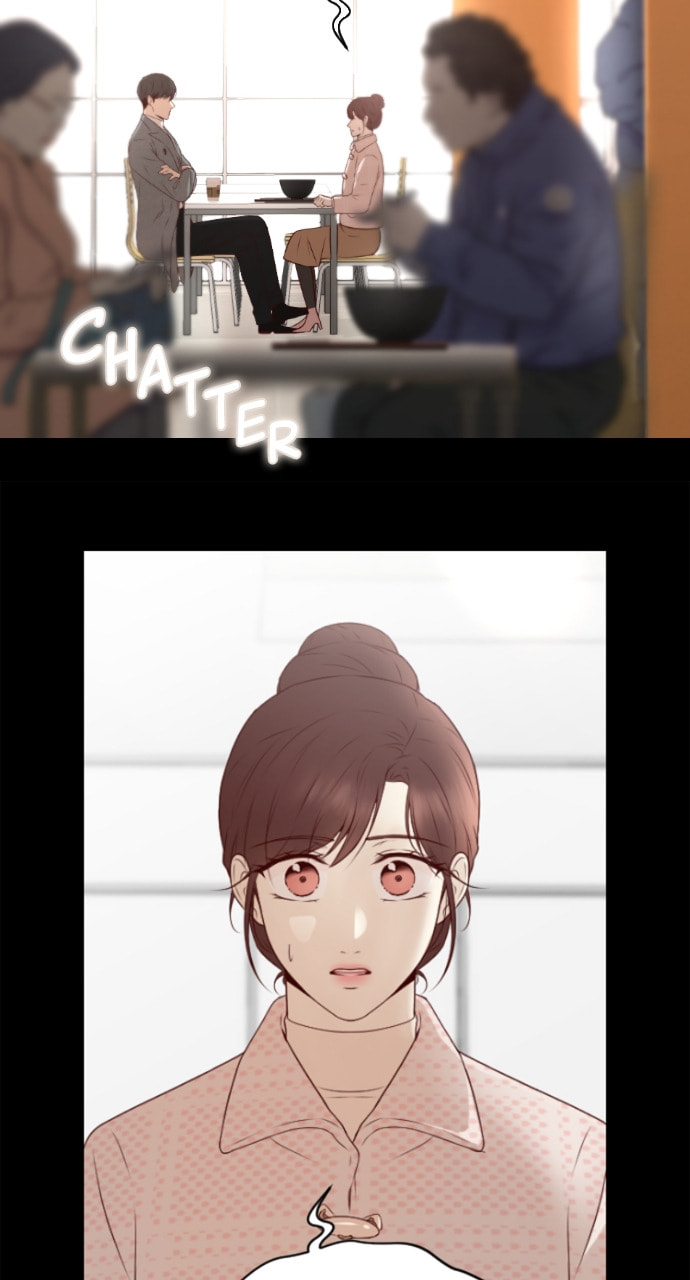 Take Me, I'm Yours Chapter 109 page 25 - 
