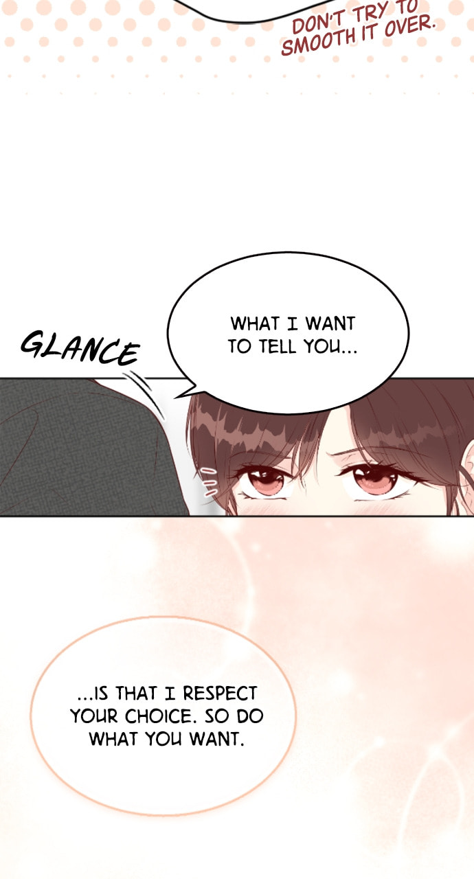 Take Me, I'm Yours Chapter 109 page 28 - 