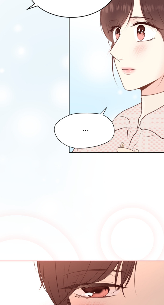 Take Me, I'm Yours Chapter 109 page 31 - 