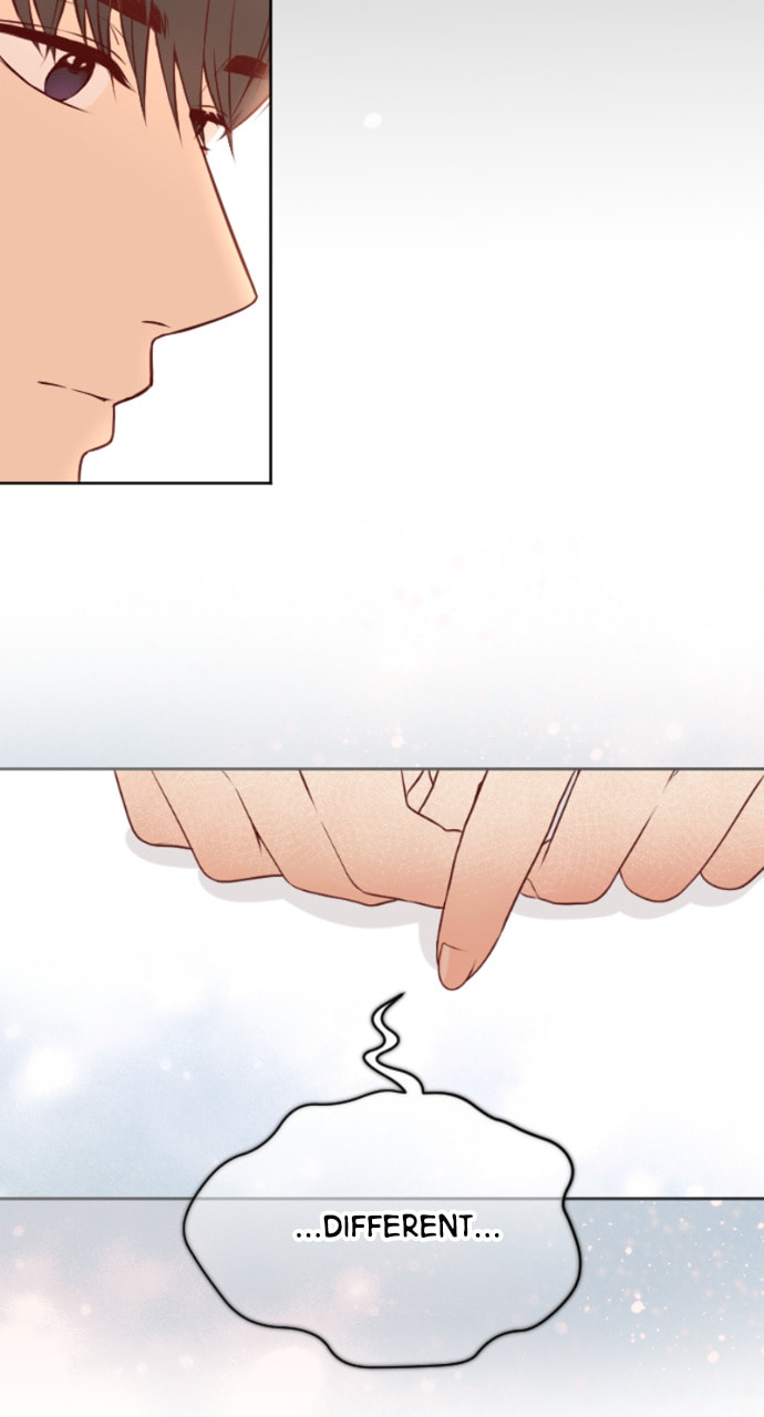 Take Me, I'm Yours Chapter 109 page 37 - 