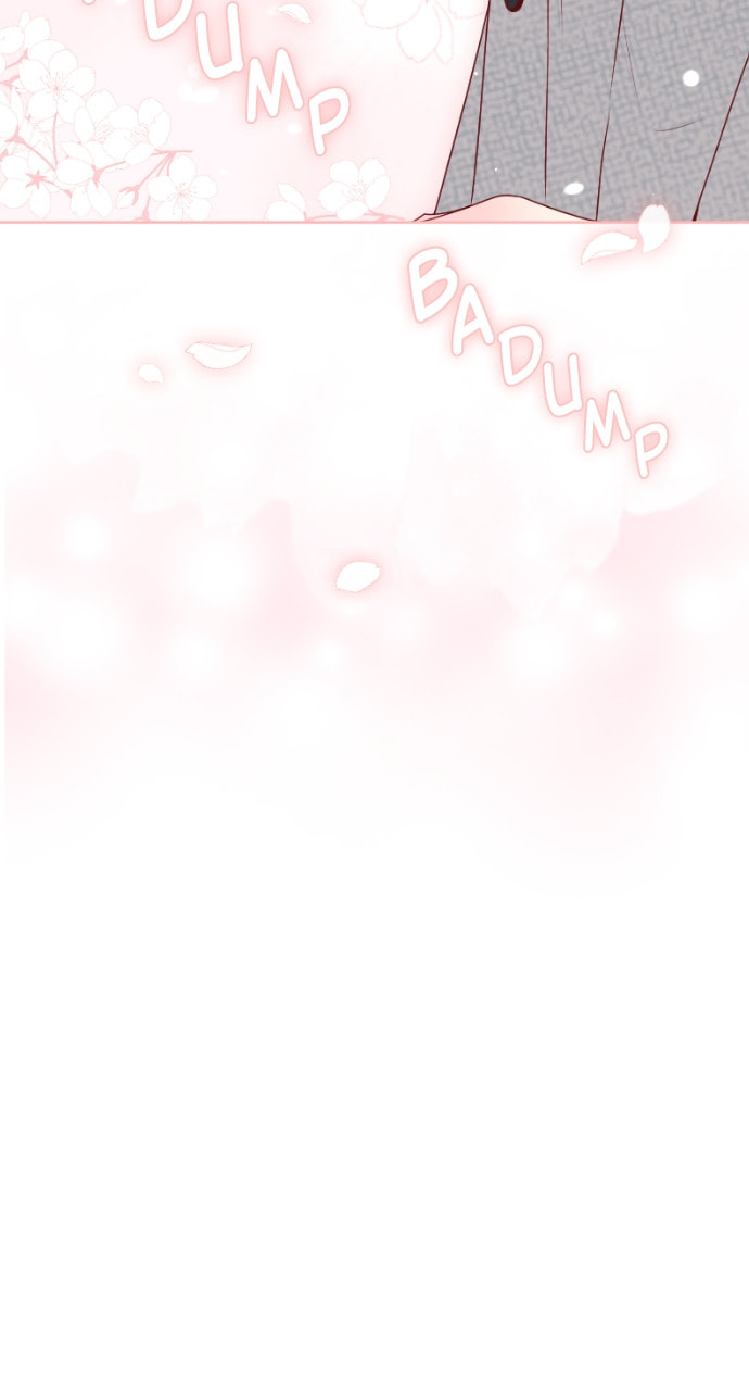 Take Me, I'm Yours Chapter 109 page 57 - 