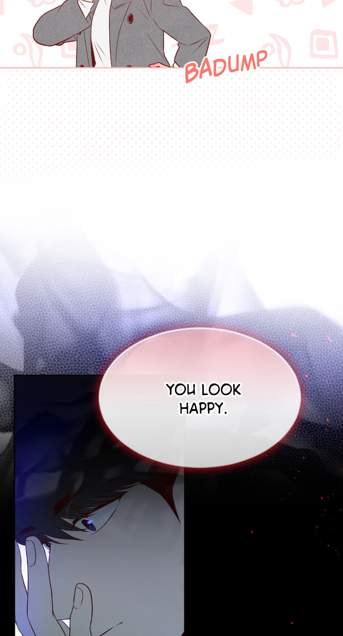 Take Me, I'm Yours Chapter 109 page 63 - 