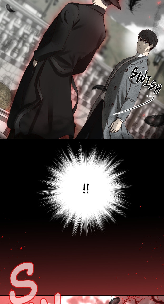 Take Me, I'm Yours Chapter 109 page 65 - 