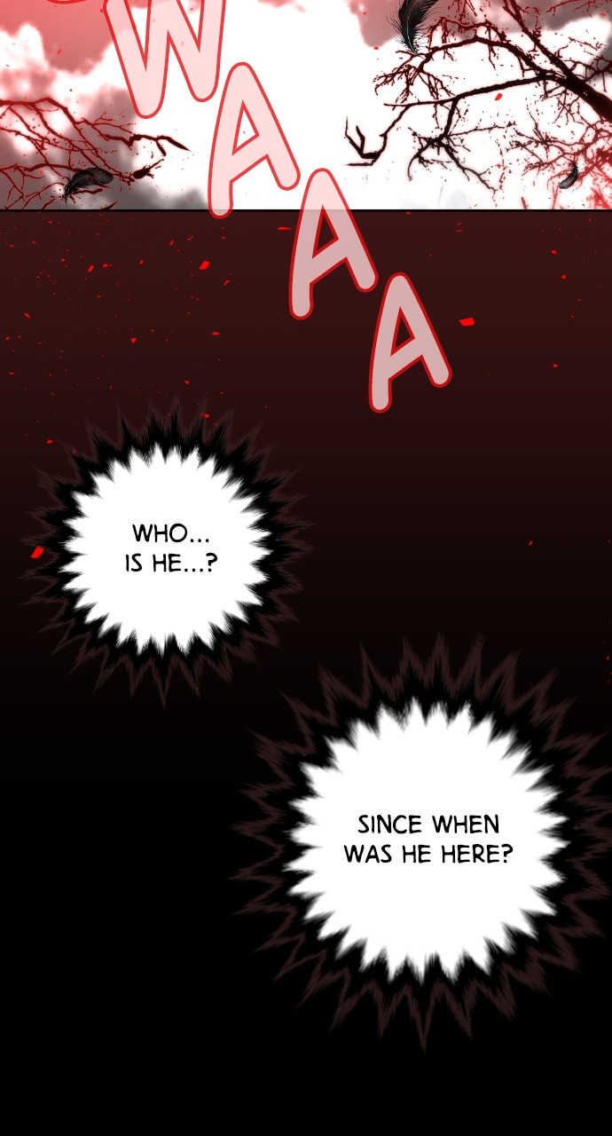 Take Me, I'm Yours Chapter 109 page 66 - 