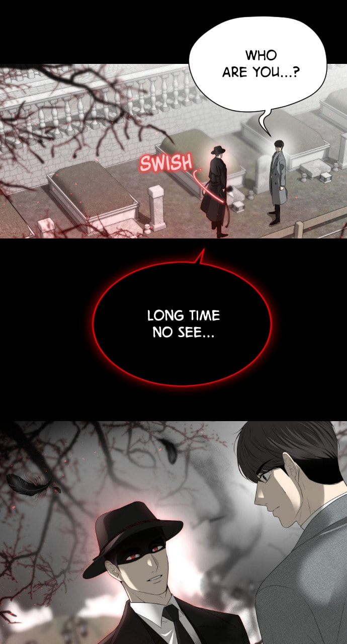 Take Me, I'm Yours Chapter 109 page 67 - 