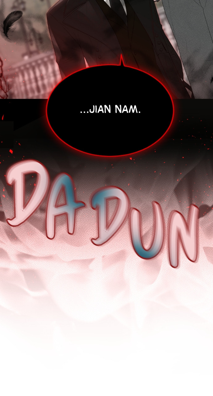 Take Me, I'm Yours Chapter 109 page 68 - 