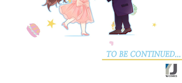 Take Me, I'm Yours Chapter 109 page 70 - 