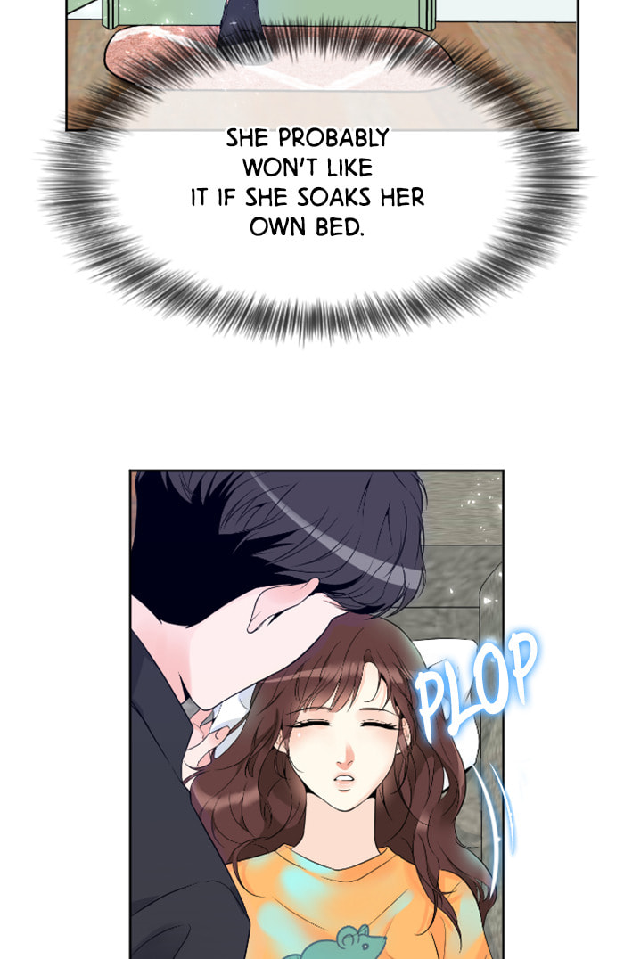 Read Take Me, I