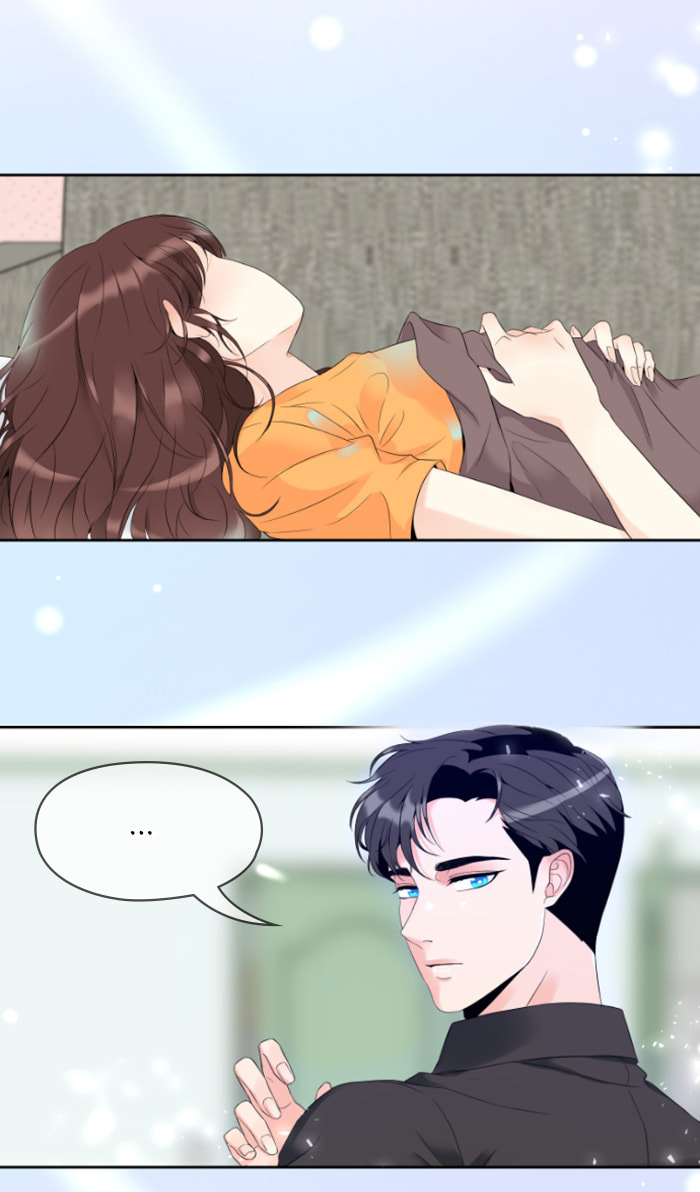 Read Take Me, I