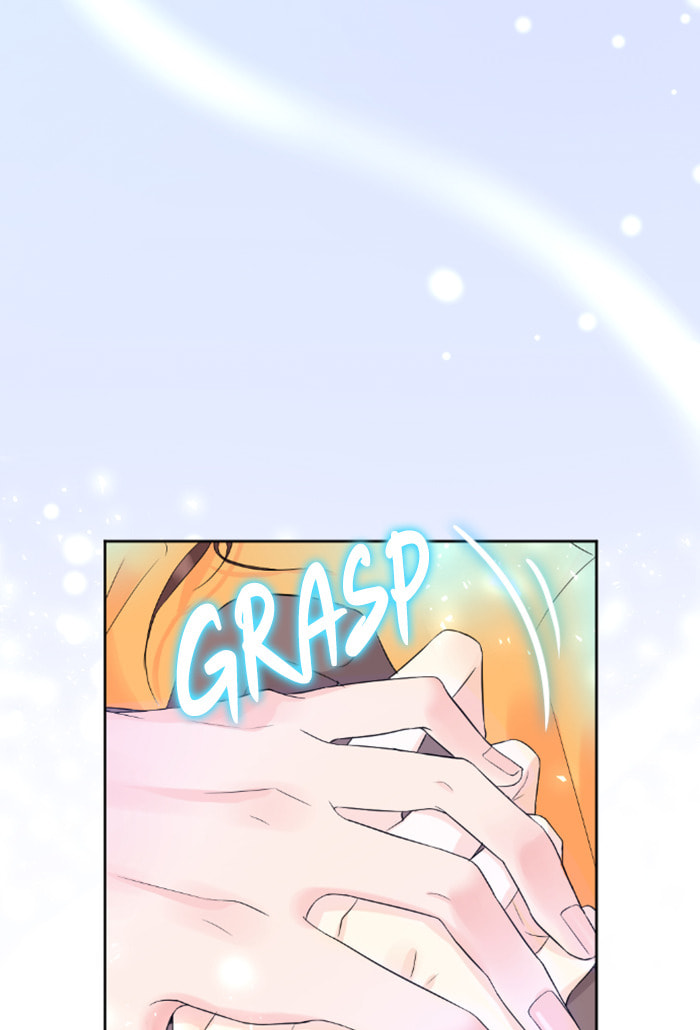 Read Take Me, I