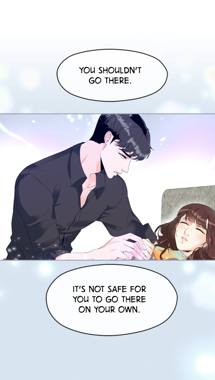 Read Take Me, I