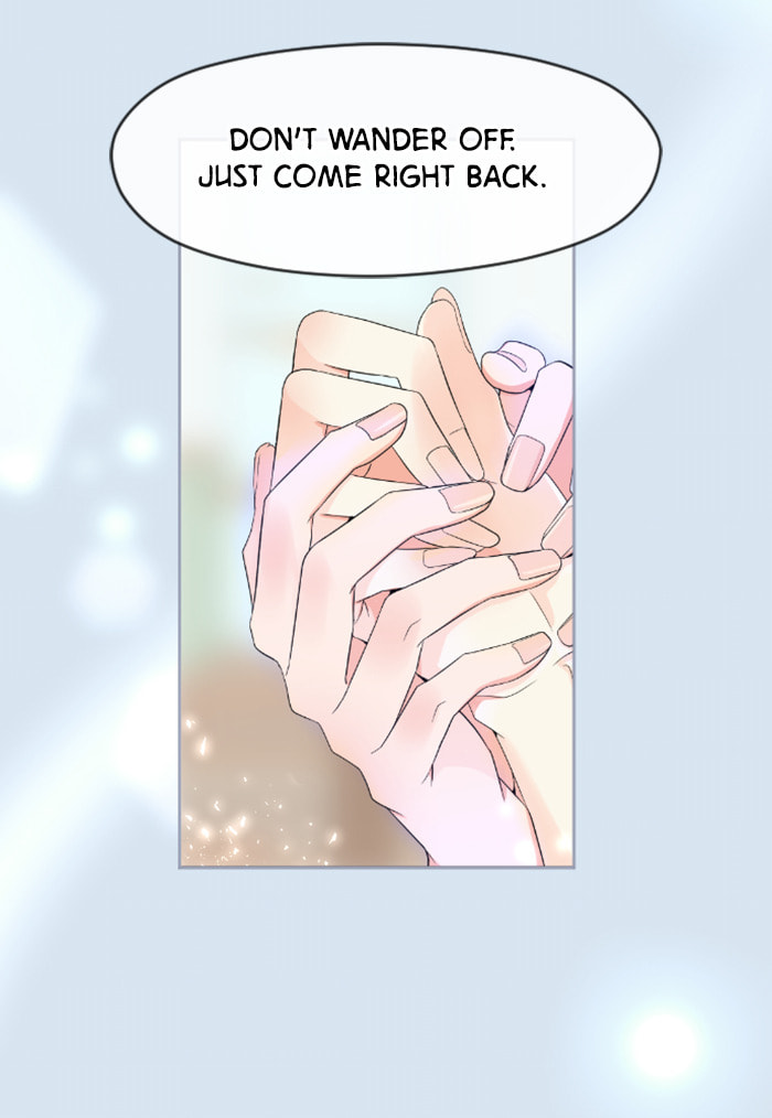 Read Take Me, I