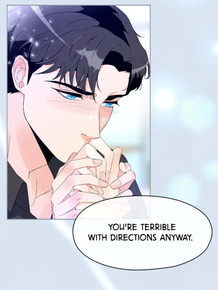 Read Take Me, I