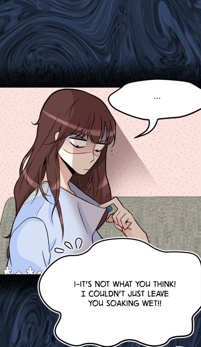 Read Take Me, I