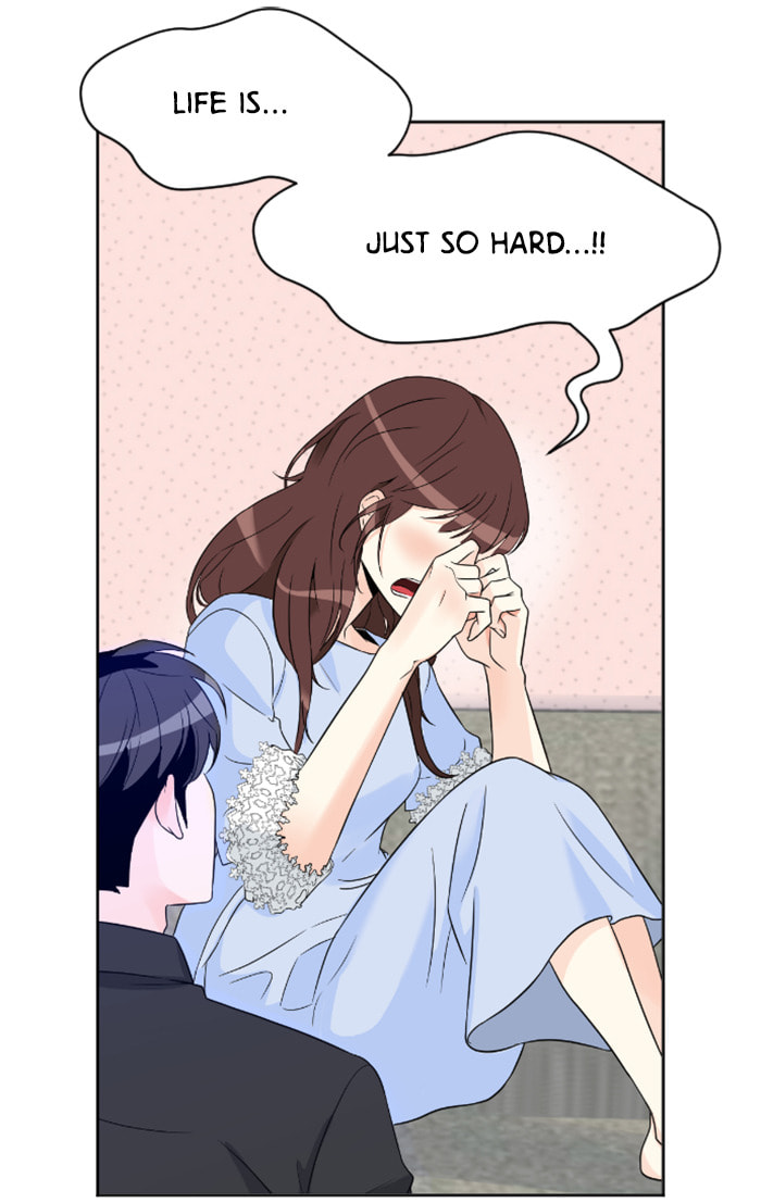 Read Take Me, I