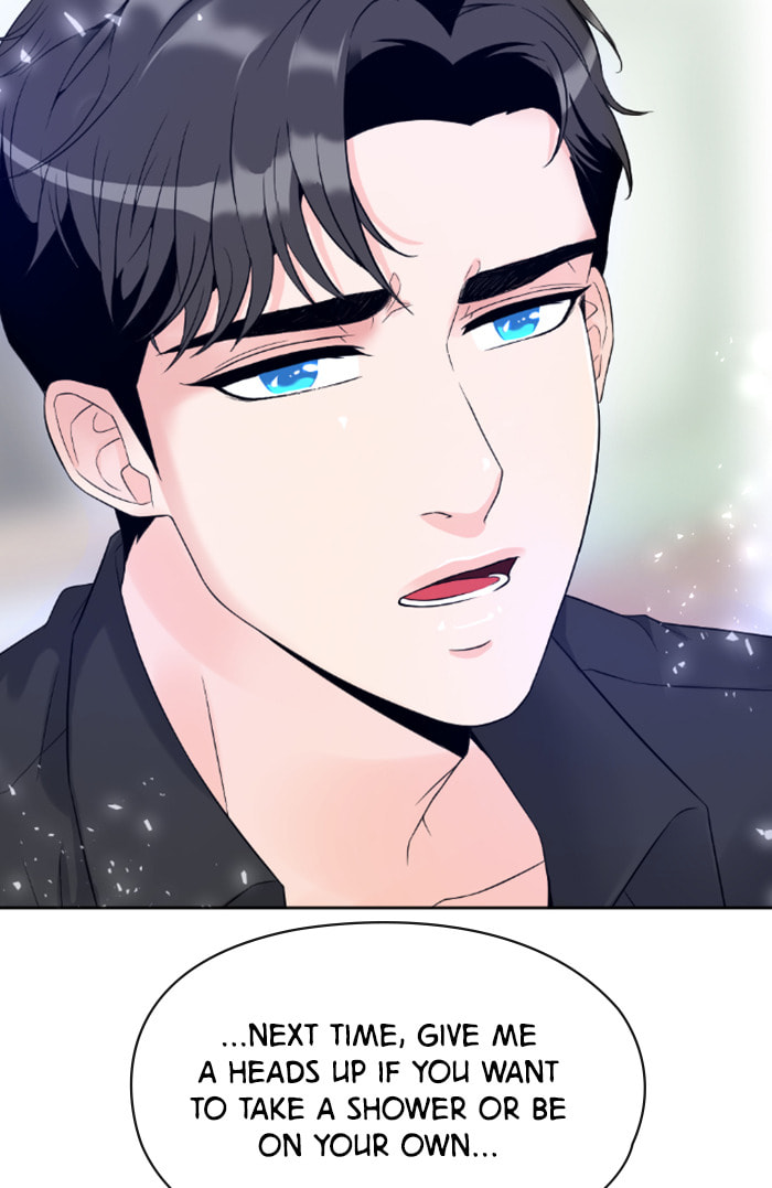 Read Take Me, I