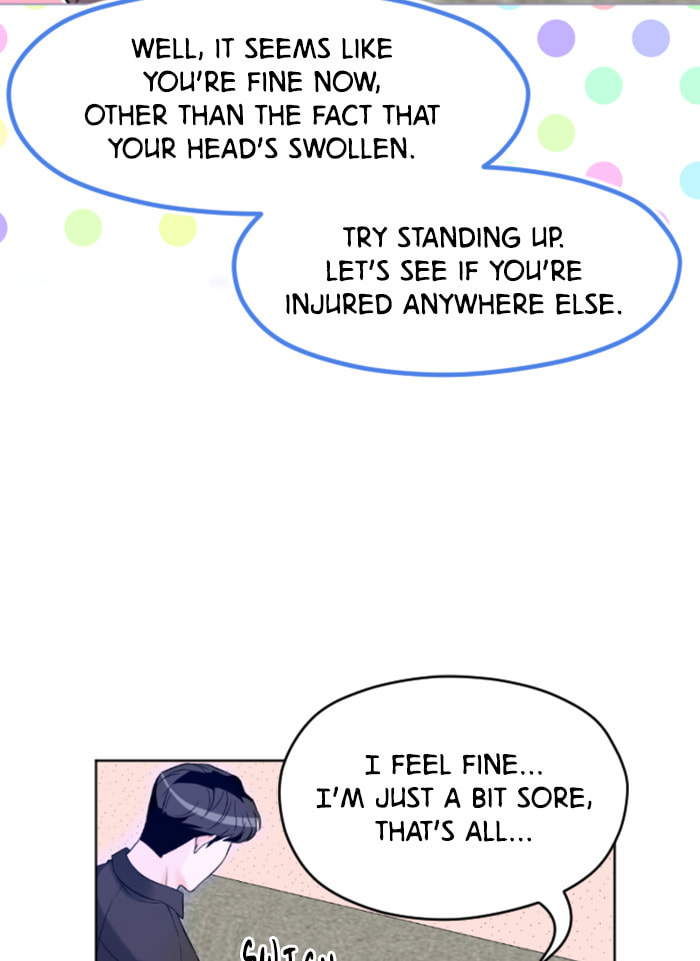 Read Take Me, I
