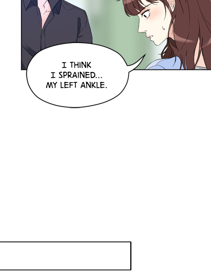 Read Take Me, I